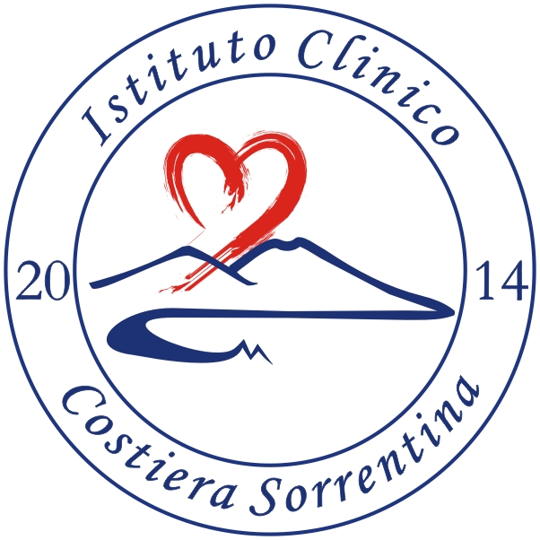 Istituto Cardiologico Costiera Sorrentina